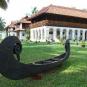 Туры в отель Soma Kerala Palace, оператор Anex Tour