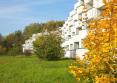 Отрадное II Villas