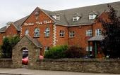 Туры в отель Best Western Sheldon Park Hotel