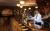 Туры в отель Best Western Sheldon Park Hotel