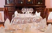 Туры в отель Best Western Sheldon Park Hotel