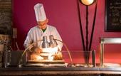 Туры в отель Best Western Sheldon Park Hotel