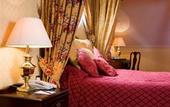 Туры в отель Best Western Sheldon Park Hotel