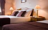 Туры в отель Best Western Sheldon Park Hotel
