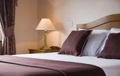 Туры в отель Best Western Sheldon Park Hotel