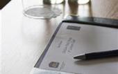 Туры в отель Best Western Sheldon Park Hotel