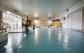 Туры в отель Best Western Sheldon Park Hotel
