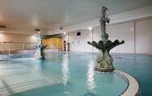 Туры в отель Best Western Sheldon Park Hotel