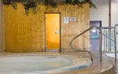 Туры в отель Best Western Sheldon Park Hotel
