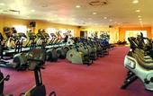 Туры в отель Best Western Sheldon Park Hotel