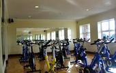 Туры в отель Best Western Sheldon Park Hotel