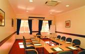 Туры в отель Best Western Sheldon Park Hotel