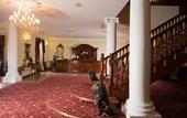Туры в отель Best Western Sheldon Park Hotel