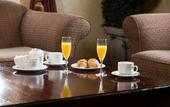 Туры в отель Best Western Sheldon Park Hotel