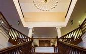 Туры в отель Best Western Sheldon Park Hotel