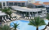 Туры в отель Aegean Pearl