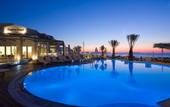 Туры в отель Aegean Pearl