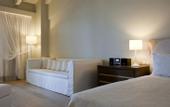 Туры в отель Aegean Pearl