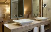 Туры в отель Aegean Pearl
