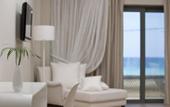 Туры в отель Aegean Pearl