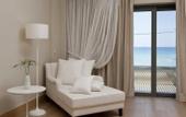Туры в отель Aegean Pearl