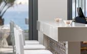 Туры в отель Aegean Pearl