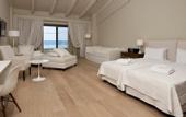 Туры в отель Aegean Pearl