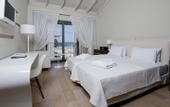 Туры в отель Aegean Pearl