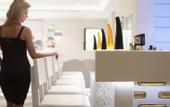 Туры в отель Aegean Pearl
