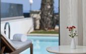 Туры в отель Aegean Pearl