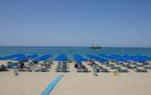 Туры в отель Aegean Pearl