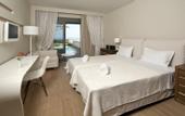 Туры в отель Aegean Pearl