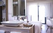 Туры в отель Aegean Pearl