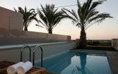 Туры в отель Aegean Pearl