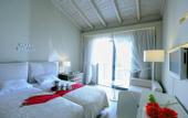 Туры в отель Aegean Pearl