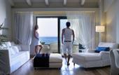 Туры в отель Aegean Pearl