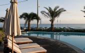 Туры в отель Aegean Pearl