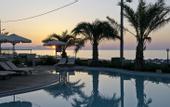 Туры в отель Aegean Pearl