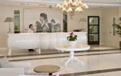 Туры в отель Aegean Pearl