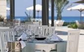Туры в отель Aegean Pearl