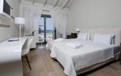 Туры в отель Aegean Pearl