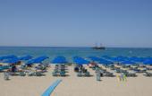 Туры в отель Aegean Pearl