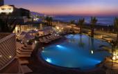 Туры в отель Aegean Pearl