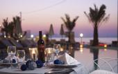 Туры в отель Aegean Pearl