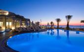 Туры в отель Aegean Pearl