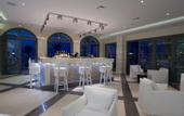 Туры в отель Aegean Pearl