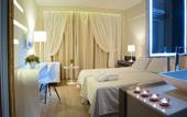 Туры в отель Aegean Pearl