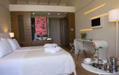 Туры в отель Aegean Pearl