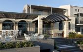 Туры в отель Aegean Pearl