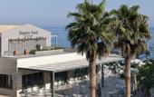 Туры в отель Aegean Pearl